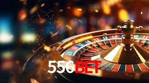 Security Systems 556bet