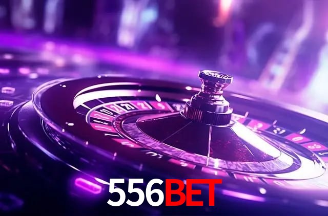 Crash Games Strategies 556bet