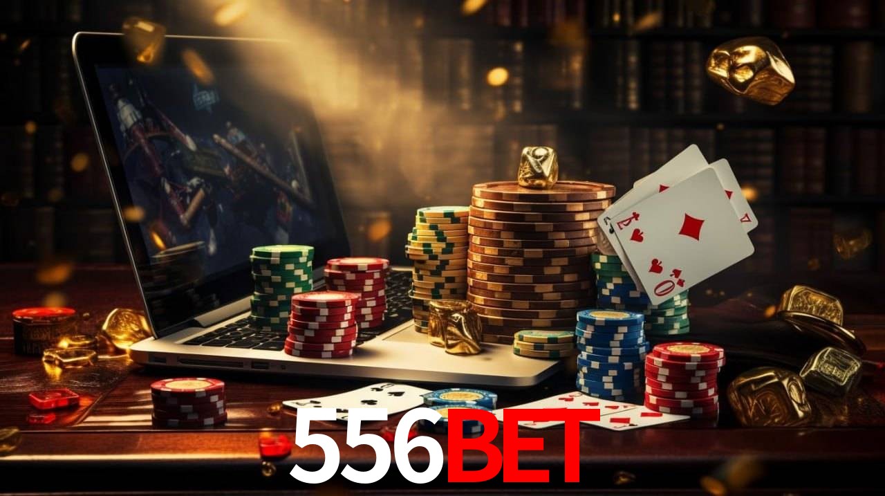 Basketball Betting 556bet