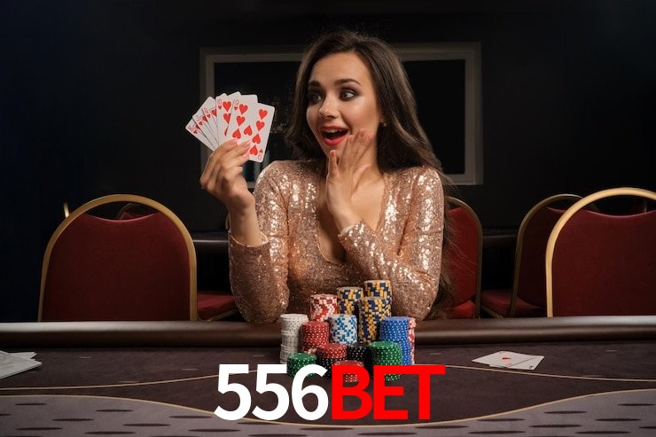 Crash Games Statistics 556bet