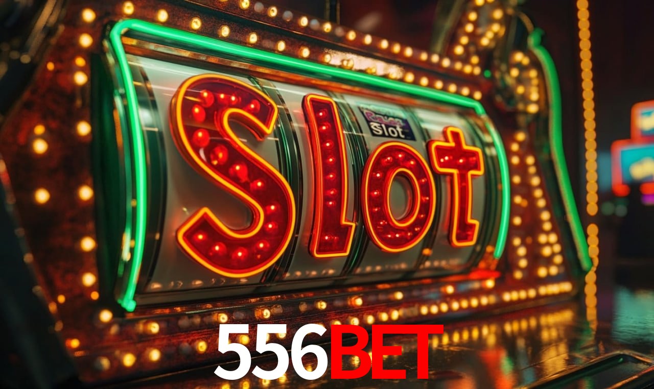 Account Benefits 556bet