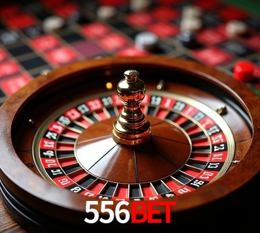 API Integration 556bet