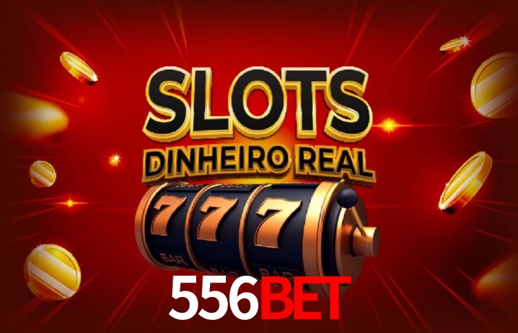 Platform Technology 556bet