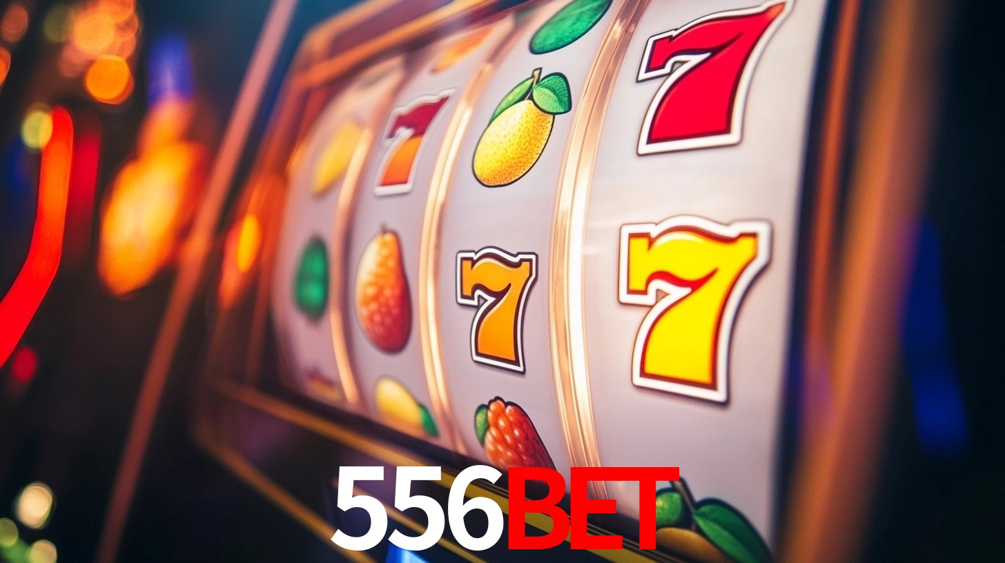 Programa VIP 556bet