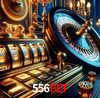Sports Statistics 556bet